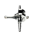 Crankshaft Assembly fits CF Moto Zforce Uforce 1000 (2018-2020)