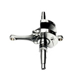 Crankshaft Assembly fits CF Moto Zforce Uforce 1000 (2018-2020)
