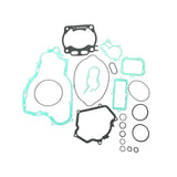 Gasket Set Fits Yamaha YZ250 YZ250X (1999-2019)