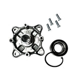 Front Wheel Hub Fits Polaris Scrambler Sportsman 330 400 500 570 600 800 (2010-2023)
