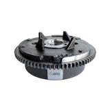 Flywheel Rotor Fits Polaris Sportsman Magnum RMK Scrambler Big Boss ATP 500 (1997-2004)