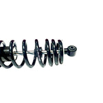 Front Shock Absorber Fits Can-Am Commander 800 1000 R (2011-2018)
