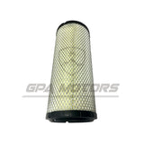 Air Filter Fits Can-Am Maverick X3 Sport Max R RR (2017-2021)