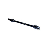 Front Propeller Drive Shaft Prop Fits Polaris RZR 900 1000 XP (2014-2026) 1333125