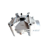 Rear Differential Fits Can Am Commander 650 800 800R 1000 MAX (2014-2019)