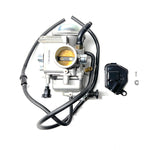 Carburetor Replacement Fits Honda Fourtrax TRX300 1988-2000 TRX 300