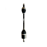 Rear Axle Shaft Fits Honda Pioneer 1000 (2016-2023)