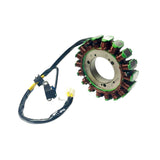 Magneto Stator Fits Suzuki LTA750X LTA700 King Quad 750 (2005-2017)