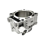 Cylinder Head Fits Honda CRF450R (2002-2008) 96mm STD BORE