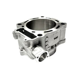Cylinder Head Fits Honda CRF450R (2002-2008) 96mm STD BORE