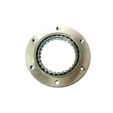One Way Starter Clutch Fits CFMOTO CFORCE UFORCE ZFORCE 500 450 500 550 600 800 (2007-2026)