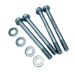 Cylinder Bolts Cylinder fit Yamaha Raptor Grizzly Rhino 660 YFM660