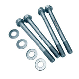 Cylinder Bolts Cylinder fit Yamaha Raptor Grizzly Rhino 660 YFM660