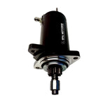 Starter Relay Motor Fits Sea Doo 717 720 GTI GTS GS SPX SPI XP GTX HX (1995-2004)