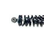 Front Right or Left Shock Absorber Fits Honda Foreman TRX400FW (1997-2003)