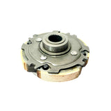 Wet Clutch Centrifugal Carrier Fits Honda Rancher TRX350 FE TE FM TM (2000-2006)
