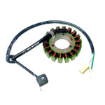 Stator Alternator Generator Fits Yamaha YZF600R Thundercat YZF600 (1995-2007)