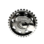 Camshaft Assembly With Cam Gear Sprocket Fits Yamaha YFZ450 YFZ450R YFZ450SE (2004-2024)