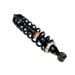 Rear Right or Left Shock Absorber Fits Kawasaki Brute Force 650i KVF650 750i KVF750 MULE (2005-2018)
