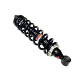 Rear Right or Left Shock Absorber Fits Kawasaki Brute Force 650i KVF650 750i KVF750 MULE (2005-2018)
