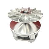 Primary Clutch Fits Polaris Sportsman Ranger 700 800 (2005-2007) NON EBS