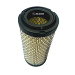 Air Filter Fits Kawasaki Mule KAF620 KAF820 KAF950 3010 3020 4000 4010 (2000-2023)