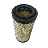 Air Filter Fits Kawasaki Mule KAF620 KAF820 KAF950 3010 3020 4000 4010 (2000-2023)