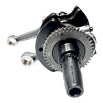 Crankshaft Assembly fits Polaris RZR 900 (2013-2014)