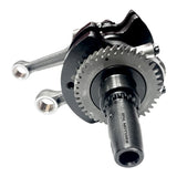 Crankshaft Assembly fits Polaris RZR 900 (2013-2014)