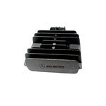 Voltage Regulator Rectifier Assembly Fits Kawasaki Mule 610 KAF400 (2009-2016)