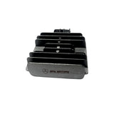 Voltage Regulator Rectifier Assembly Fits Kawasaki Mule 610 KAF400 (2009-2016)