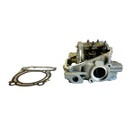 Front Head Cylinder Fits Can-Am Bombardier BRP Outlander Commander Renegade 400 800 (2007-2015)