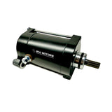 Starter Fits Yamaha PWC Wave Runner Starter Motor All 650 700 701 (1991-2015)