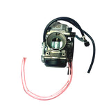 Carburetor Fits Suzuki Vinson 500 LTA500 (2002-2007)
