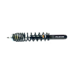 Front Right and Left Shock Absorbers Fits Polaris Ranger 400 500 570 800 ETX (2010-2022) 2 Pack