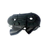 Inner Belt Clutch Cover Fits Polaris General Ranger RZR 900 1000 XP (2014-2023)