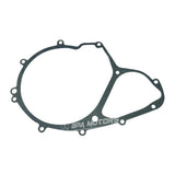 Starter Clutch Sprag and Gear Gasket Fit Can-Am Bombardier DS650 (2000-2007)