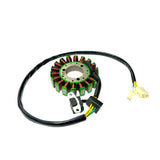 Stator Alternator Generator Fits Suzuki SV650 SV650S (1999-2002)