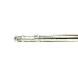 Rear Axle Shaft Fits Honda Trx450S Trx450Es Trx450 S Es Foreman 450 4X4 (1998-2001)