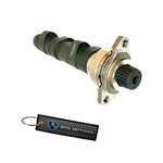 Camshaft Fits Honda TRX400 TRX400EX Sportrax (1999-2014)