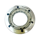 Starter Clutch Gasket Fits Honda Recon 250 TRX250 TM TE (1997-2022)