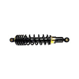 Front Shock Absorber Fits CF MOTO Cforce 500 Cf500 600 X5 (2007-2021)