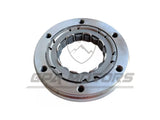 One Way Bearing Starter Clutch Gasket Fits Yamaha YFZ450 (2004-2009)
