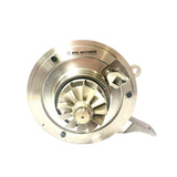 High Pressure Turbo Cartridge Assembly Fits Ford 6.4L F-250 F-350 F-450 F550 (2008-2010)