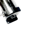 Starter Motor Fits BMW G310R G310GS (2016-2020)