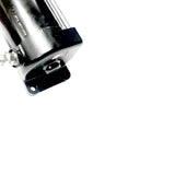 Starter Motor Fits BMW G310R G310GS (2016-2020)