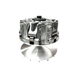 Primary Clutch fits Can-Am Defender Traxter MAX HD8 HD10 (2016-2018)