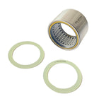 Primary Clutch Bearing Needle Washer Fits Polaris RZR XP Turbo 1000 (2016-2020) (ONLY Turbo)