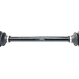 Rear CV Axle Half Drive Shaft Fits Can-Am Maverick 1000R XXC (2014-2015)