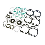 Gasket Set Fits Snowmobile Ski Doo GSX 800HO/MXZ 800HO X (09-711285) (2003-2007)